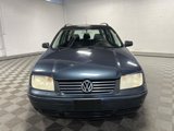 Used 2004 Volkswagen Jetta GLS image 3