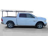 Used 2019 RAM 1500 Big Horn image 6