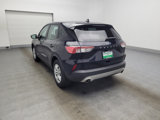 Used 2021 Ford Escape S image 5