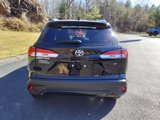 Used 2022 Toyota Corolla Cross LE image 5