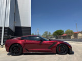 Used 2019 Chevrolet Corvette ZR1 image 3