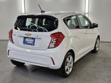 Used 2022 Chevrolet Spark LS image 3