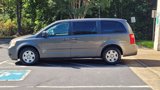 Used 2010 Dodge Grand Caravan SE w/ Climate Group image 3