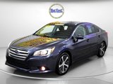 Used 2016 Subaru Legacy 2.5i Limited image 3