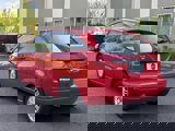 Used 2007 Ford Focus SES image 3