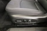 Used 2017 Chevrolet Malibu LS image 6