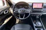 Used 2022 Jeep Compass Limited w/ (RED) Package image 5