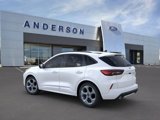 New 2024 Ford Escape ST-Line image 4