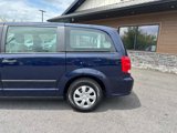 Used 2013 Dodge Grand Caravan American Value Package image 4