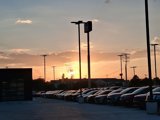 Used 2016 Chevrolet Cruze LS image 2