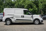 Used 2022 RAM ProMaster City Tradesman image 3