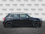 Used 2022 MINI Cooper 4-Door Hardtop image 3