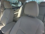 Used 2018 INFINITI Q50 Luxe image 5