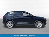 Certified 2024 Ford Escape Active image 2