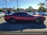 Used 2020 Dodge Challenger GT w/ Plus Package image 4