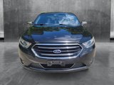 Used 2013 Ford Taurus Limited image 2