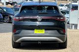 Certified 2021 Volkswagen ID.4 1st Edition image 5