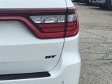 New 2025 Dodge Durango GT image 6