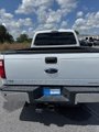Used 2016 Ford F250 XLT w/ XLT Interior Package image 4