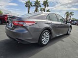 Used 2019 Toyota Camry L image 6