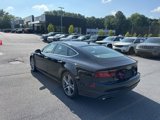 Used 2018 Audi A7 3.0T Premium Plus w/ Cold Weather Package image 3