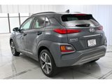 Used 2019 Hyundai Kona Limited image 5