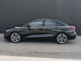 New 2025 Audi A3 2.0T Premium image 2