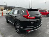Used 2017 Honda CR-V Touring image 4