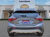 Used 2018 INFINITI QX30 Premium w/ Technology Package image 5