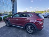 Used 2020 Hyundai Tucson Ultimate image 4