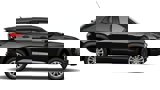 New 2026 Chevrolet TrailBlazer LS w/ LS Convenience Package image 5