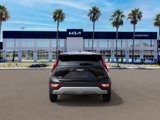 New 2025 Kia Niro LX image 5