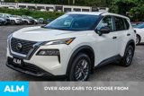 Used 2021 Nissan Rogue S image 3