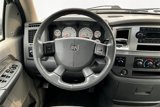Used 2007 Dodge Ram 3500 Truck SLT image 5