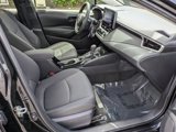 Used 2022 Toyota Corolla LE image 5