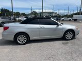 Used 2011 Chrysler 200 Touring image 4