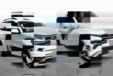 Used 2021 Volkswagen Atlas S image 2