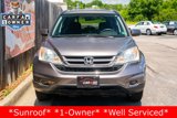 Used 2011 Honda CR-V EX image 2