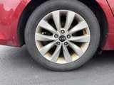 Used 2018 Kia Optima S image 6