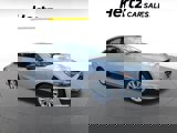 Used 2022 Chevrolet Malibu LT image 2