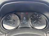 Used 2021 Nissan Rogue Sport S image 5