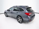 Used 2018 Subaru Outback 3.6R Limited image 6
