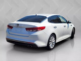 Used 2016 Kia Optima EX image 4