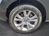 Used 2020 MAZDA CX-30 AWD w/ Preferred Package image 5