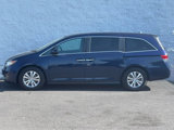 Used 2016 Honda Odyssey SE image 4