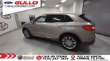 Used 2016 Lincoln MKX Reserve w/ Climate Package image 6