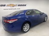 Used 2018 Toyota Camry LE image 5