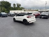 Used 2023 Nissan Kicks SR w/ SR Premium Package image 5