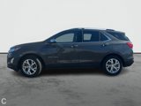 Used 2019 Chevrolet Equinox Premier image 5