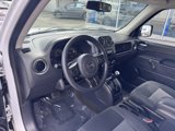 Used 2016 Jeep Patriot Sport image 6